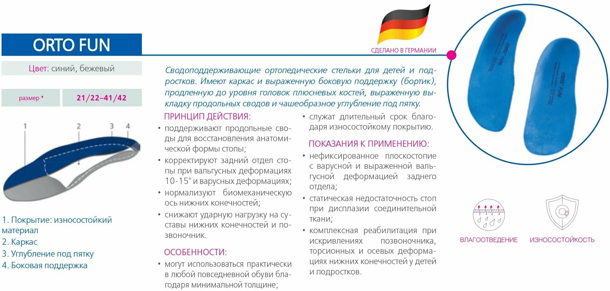 стельки орто ник 134. ортоник стельки 26е. Lum orthopedic стельки. стельки детские котофей. стельки ортопедические talus терм.