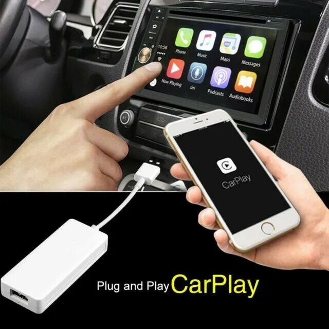 Беспроводной адаптер carplay android auto. Carplay usb адаптер. carplay адаптер для андроид. беспроводной адаптер carplay. mini carplay recovery adapter.