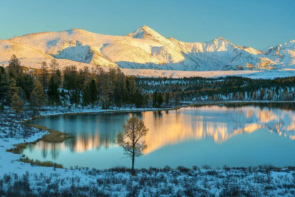 Озеро киделю улаганский перевал. Улаганские озера алтай. Улаганское нагорье. Озеро алтай улаганский тракт киделю. Улаганские озера алтай.