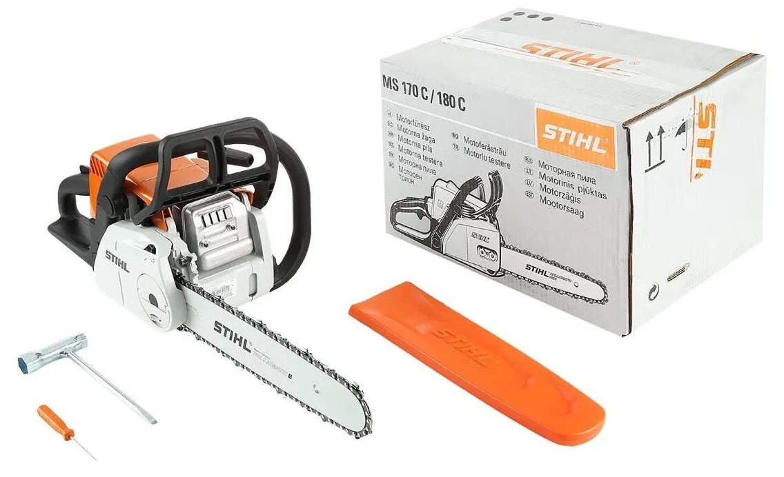 Дешевый штиль. Бензопила Stihl MS 180. Бензиновая пила Stihl MS 180-16 1500 Вт/2 л.с. Бензопила Stihl MS 180 14. Бензопила Stihl MS 180 C-be.