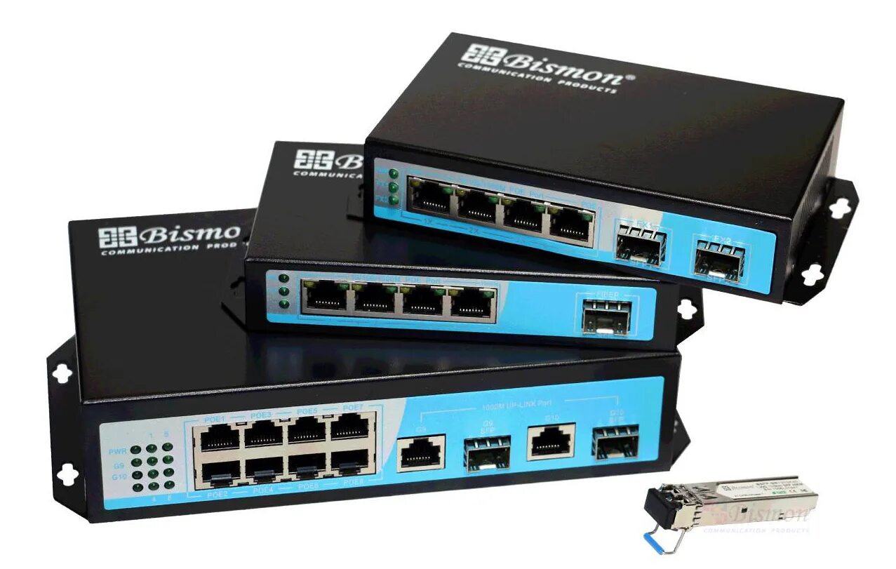 Poe switch 4. POE Switch 4+1+SFP Gigabit. Cisco коммутатор 24-портовый. Cisco 2960 Gigabit Ethernet 3, 4 Ports. Свитч пое SFP.