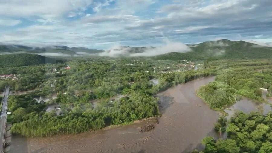 Барабаш в приморском крае. Село Барабаш. Поселок Барабаш Приморский край.