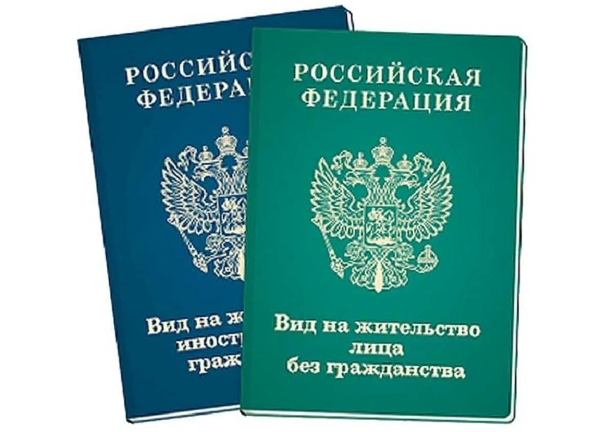 РВП ВНЖ гражданство РФ. Вид на жительство лица без гражданства. Вид на жительство ЛБГ что это.