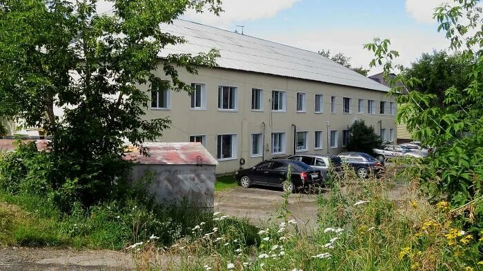 Тюменский социальный центр "Милосердие" просит о помощи