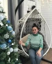 Работа в калуге для женщин