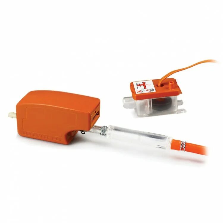 Дренажные mini помпы aspen. Насос дренажный aspen mini orange. дренажная помпа оранж мини. maxi orange дренажная помпа aspen fp2210. помпа aspen mini orange.