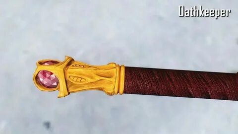 Фантомный слиток ice and fire