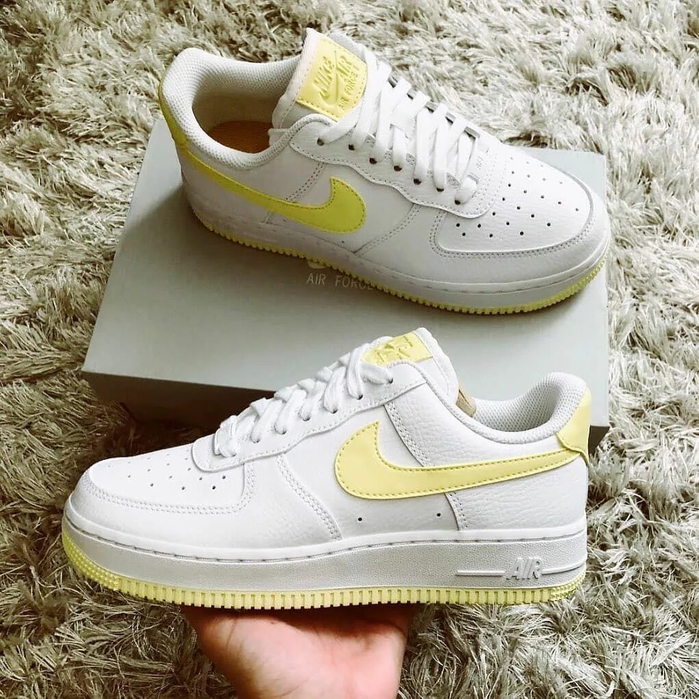 Кроссовки АИР Форс 1. Nike Air Force 1 женские. Кеды найк форсы. Кеды Nike Air Force 1. Подошва air force