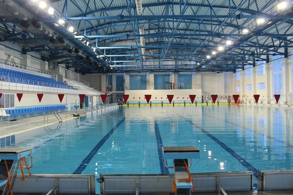 бассейн в кирове. бассейн быстрица киров. бассейн коралл киров. бассейн родина киров. бассейн в кирове.