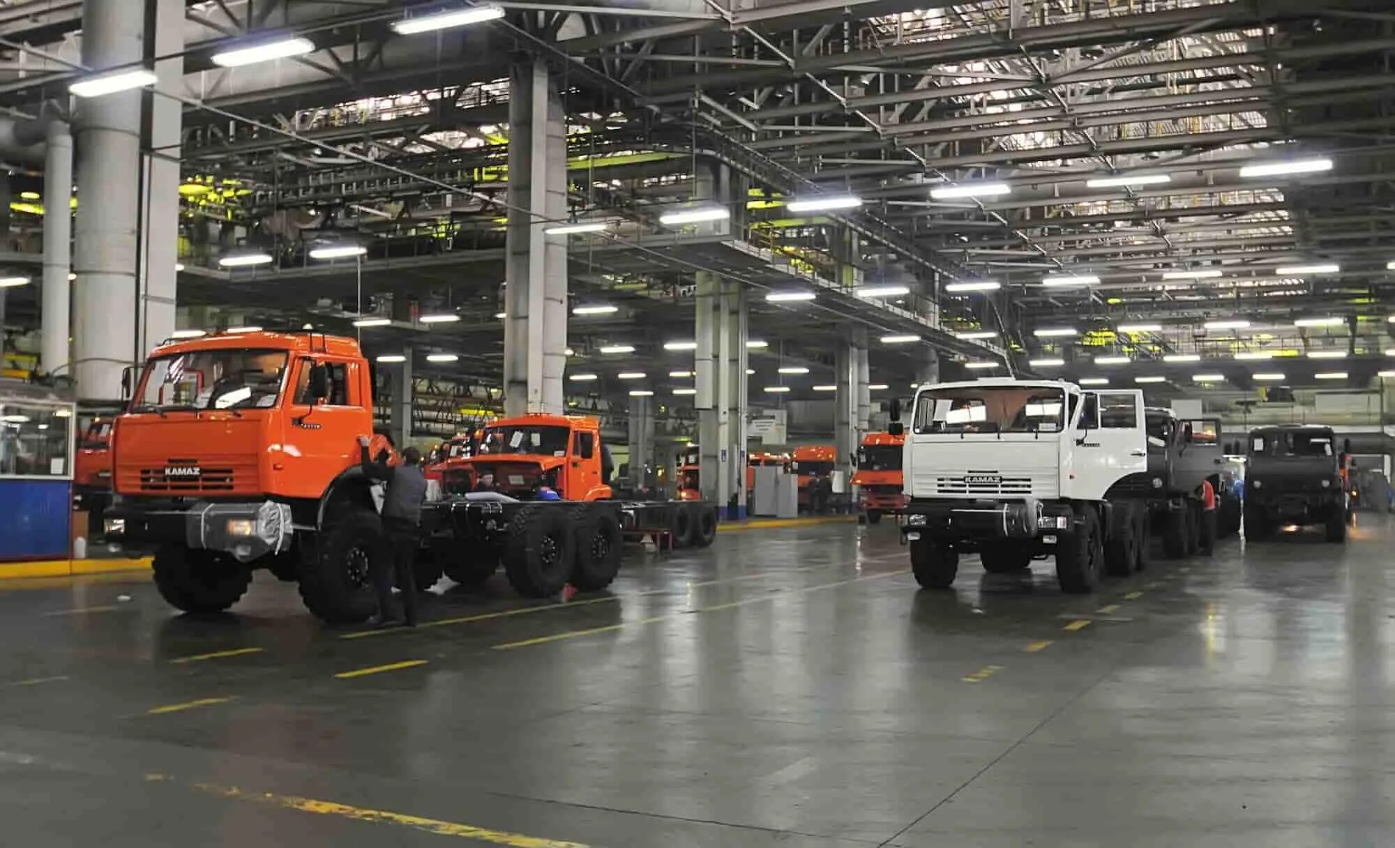 Автозавод камаз набережные челны. Город набережные челны завод камаз. Завод камаз в татарстане. Камаз адрес завода. Камаз адрес завода.