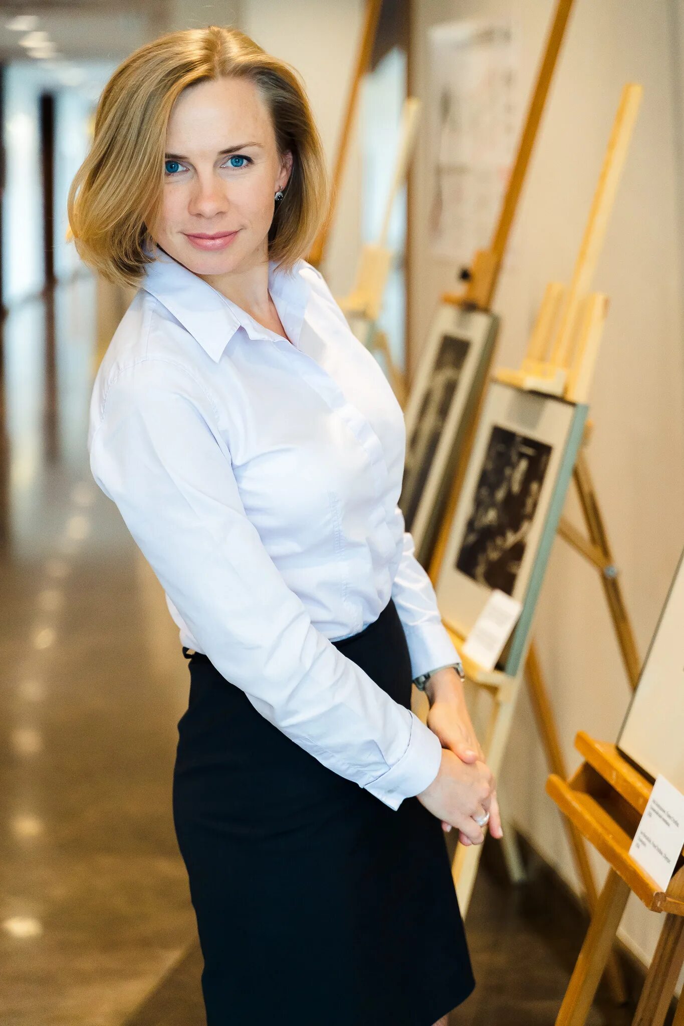 деловое платье. магазины деловая женщина. одежда для деловых встреч. платье natali bolgar. классический костюм женский.