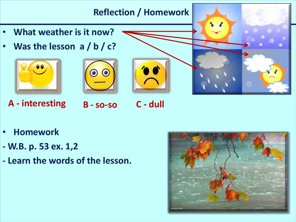 I at the lesson now. Reflection on the Lesson of English. Рефлексия at the English Lesson. Рефлексия погода. Reflection at the English Lesson.