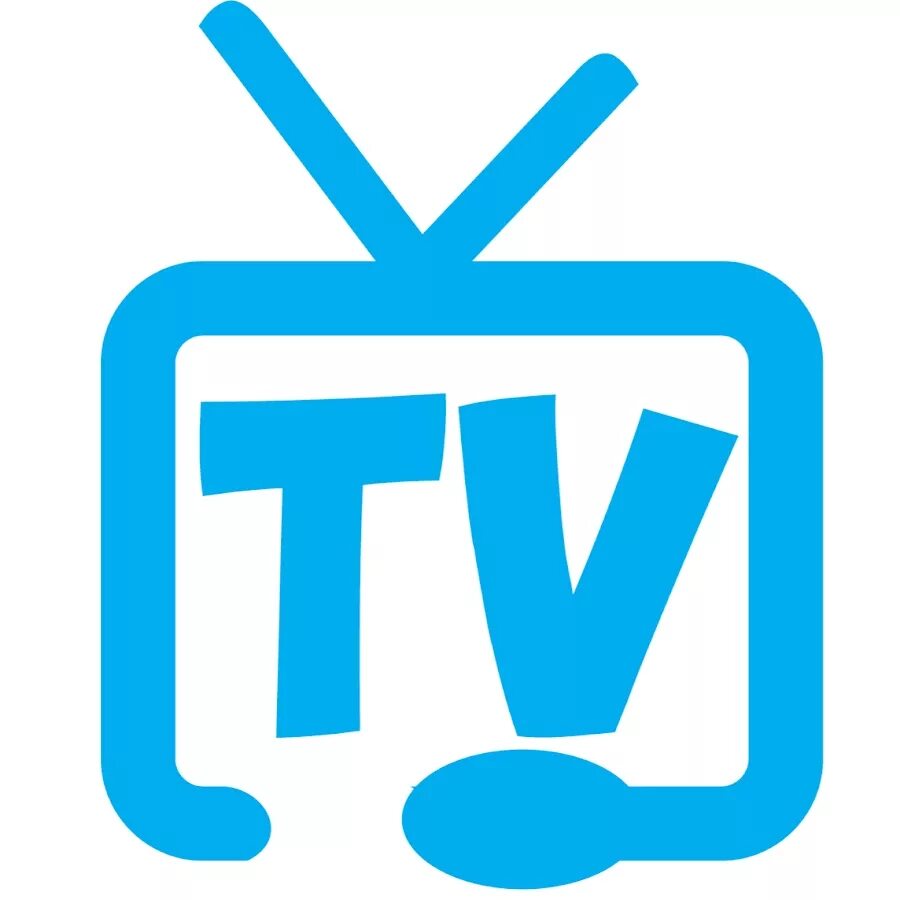 Колл тв. Логотип Jamily. Turket Call TV.
