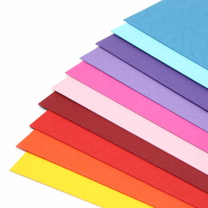 Купить листы цветного картона. Цветная бумага. Плотная цветная бумага. Разноцветный картон. Цветная бумага и картон.