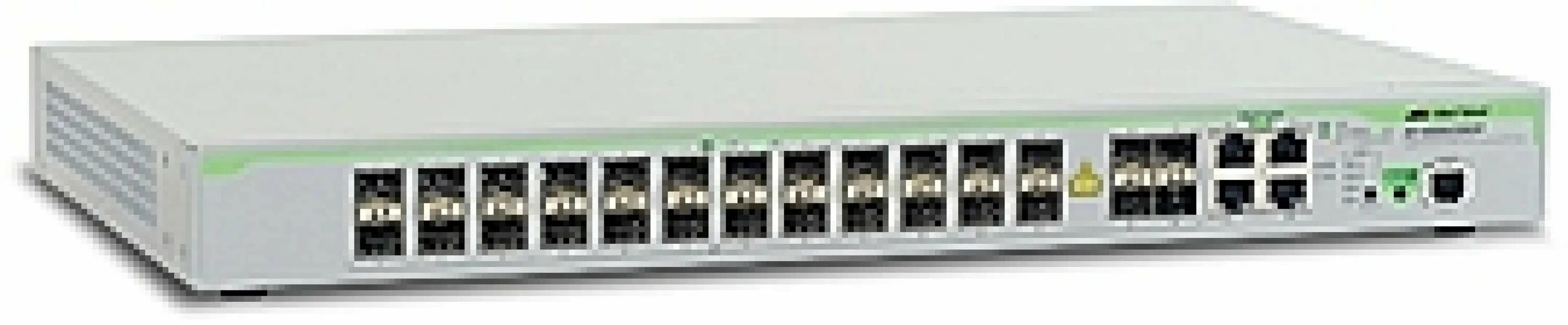 Sfp t 10 100 1000
