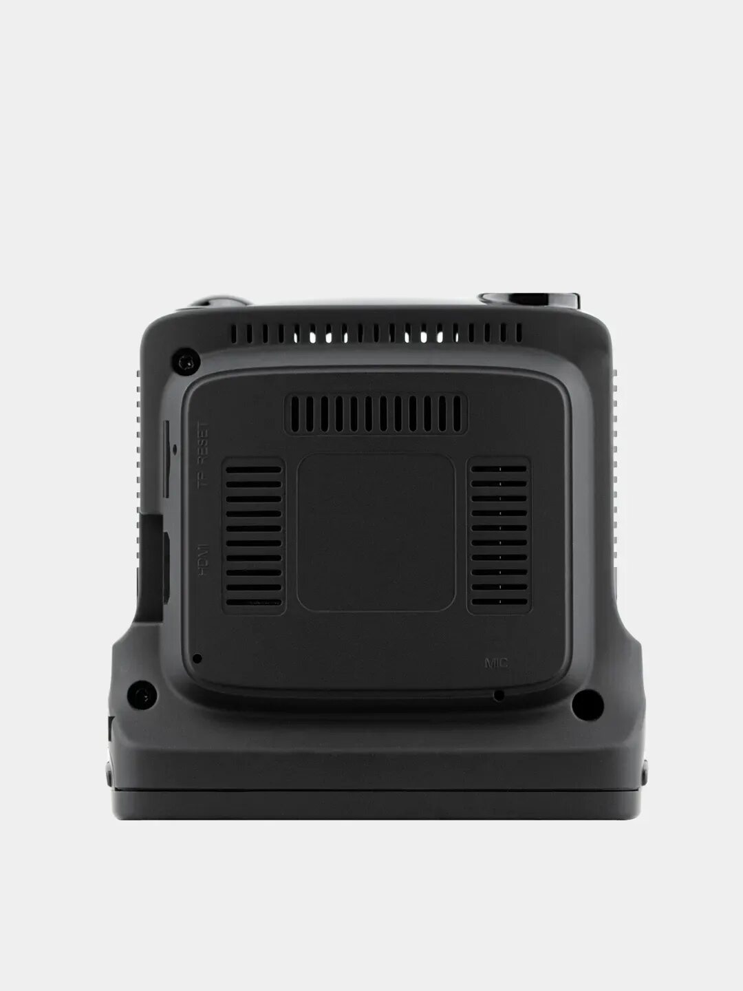 Ibox combo f5 plus. Видеорегистратор с радар-детектором ibox combo f5. ibox f5 signature. ibox combo f5+ (plus) signature. ibox combo f5 gps.