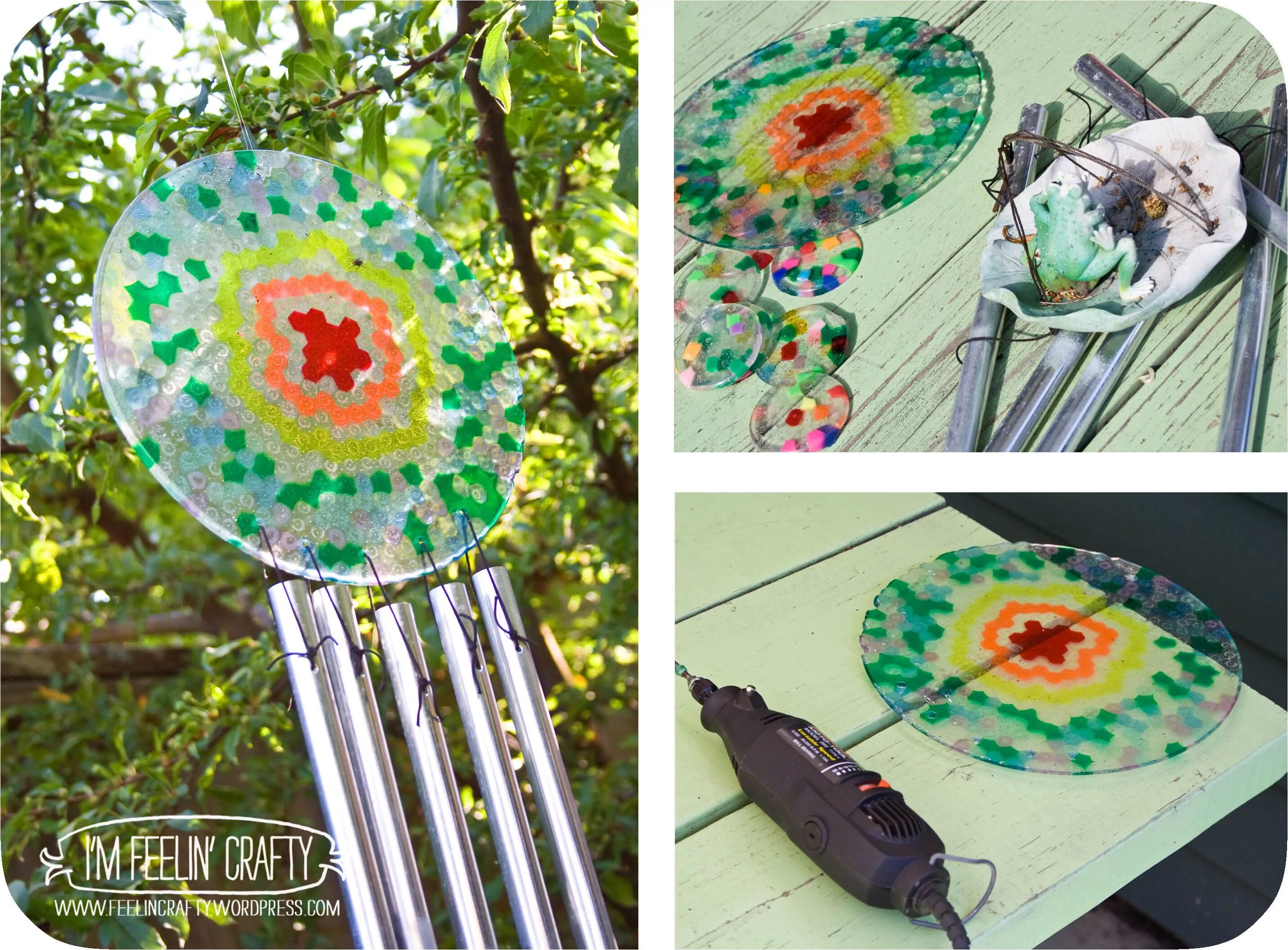 Как сделать летнее видео. Необычные фотосессии на пляже. Сделай свое лето ярким. Как сделать летнее видео. Гирлянда из цветной бумаги.