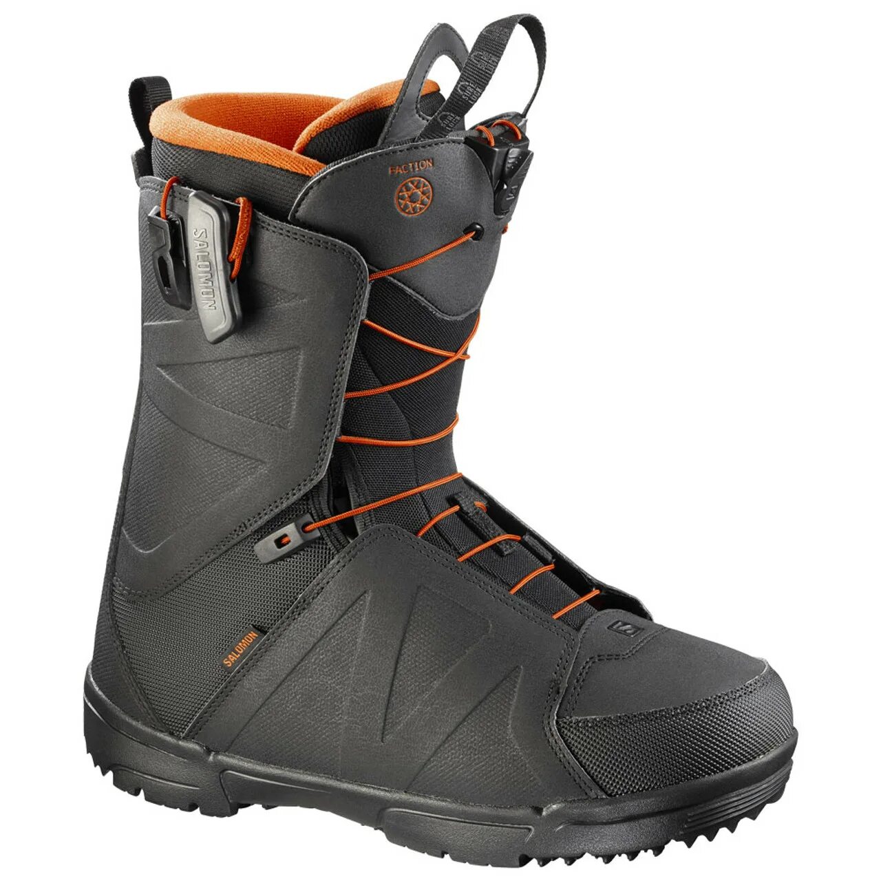 Сноубордические ботинки salomon launch. Ботинки для сноуборда salomon malamute. Salomon explorer gtx. Salomon boots. Salomon solace 2015.