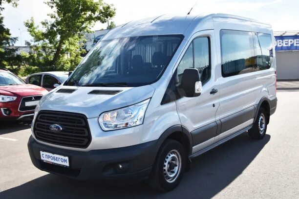 Ford Transit 2016. Форд Транзит 2016. Форд Транзит, 2016 г.. Форд Транзит 2016 автобус.