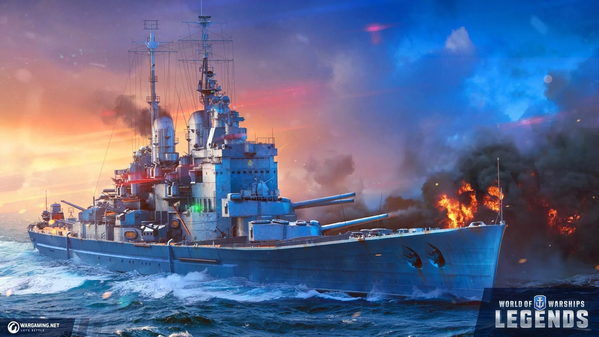 Wargaming warships. Линкор советский союз world of warships. линкор вэнгард. world of warships legends. линкор кремль.