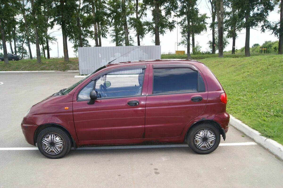 дэу матиз дорестайл. дэу матиз 2006 года. Daewoo·matiz·i рестайлинг (2000—2015). Daewoo matiz m150. дэу матиз 2007 года.