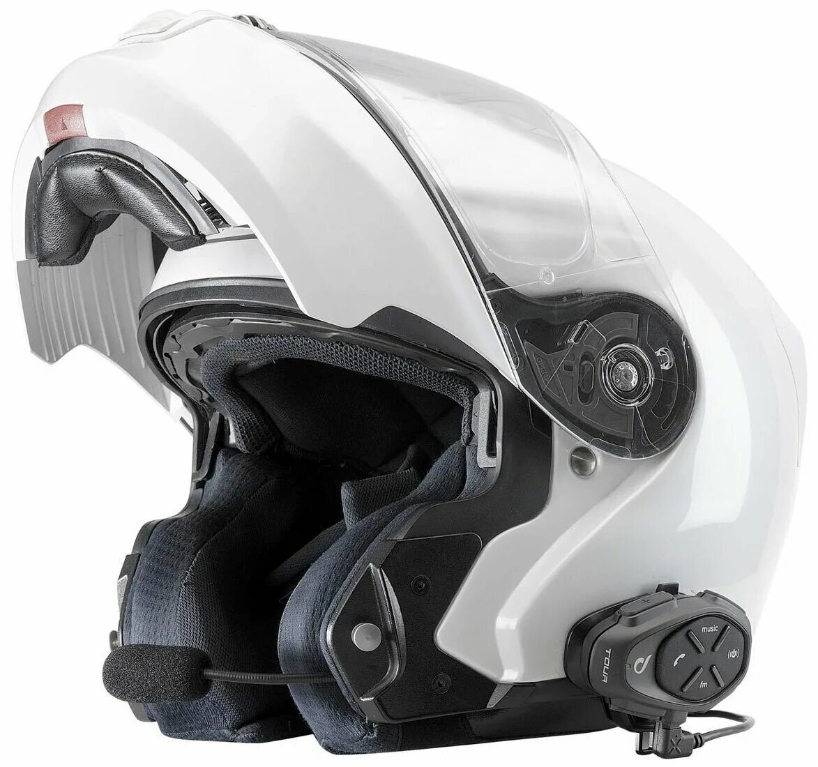 гарнитура мото. мотогарнитура для шлема скала райдер. Sena 3s-wb. гарнитура мото. Sena 3s plus.