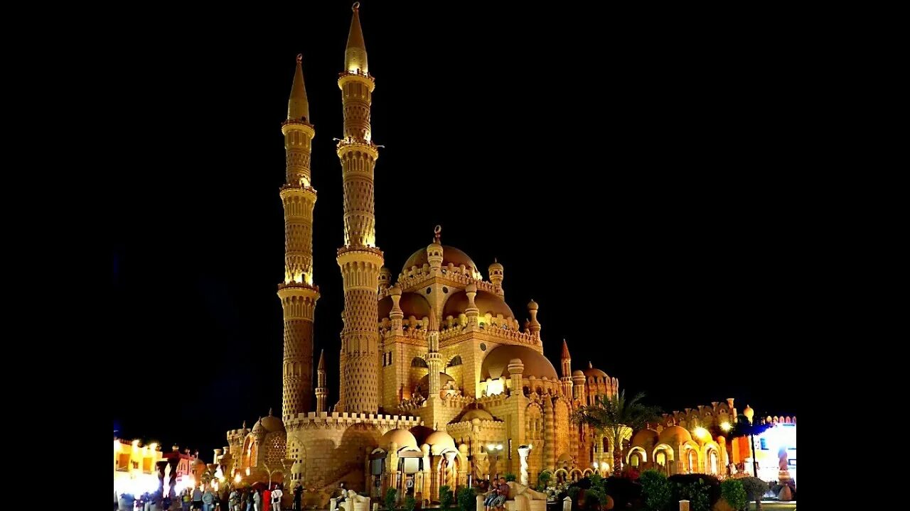 Мечеть сахаба. Мечеть шарм-эль-шейх старый город. мечеть аль сахаба. мечеть аль-сахаба в старом городе шарм-эль-шейха. мечеть в шарм эль шейхе в старом городе.