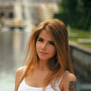 Аня, 25 years old, Russian Federation, Kazan, would like to meet a guy at t...