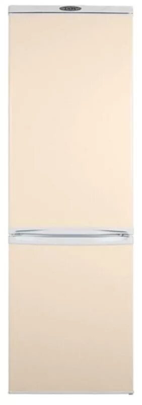 Холодильник don r-291 к. Холодильник don r-290 в. Холодильник с морозильником don r-290 s бежевый. Холодильник don r-295 s. Холодильник слоновая кость