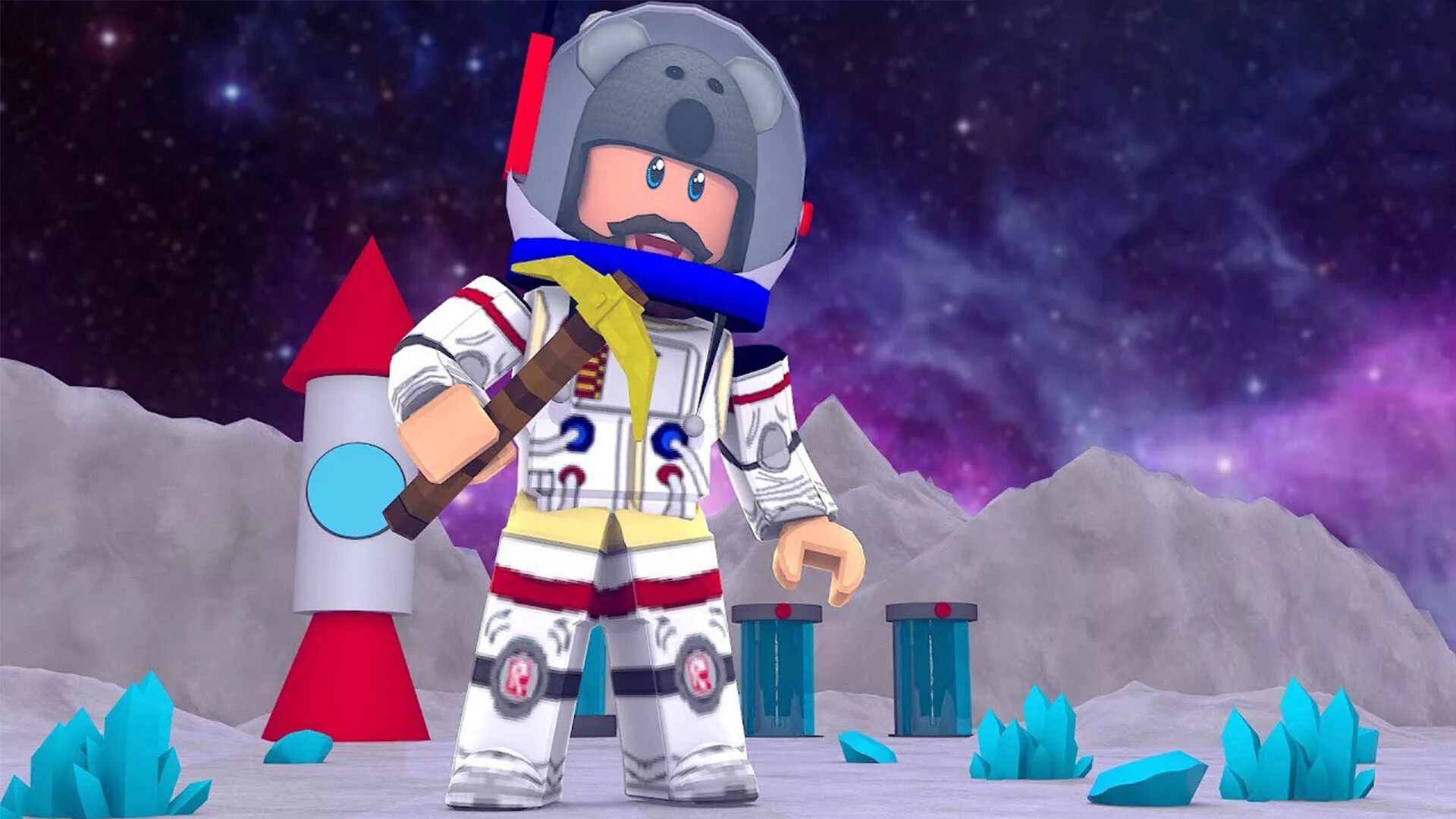 Roblox космос. Space РОБЛОКС. Космос в РОБЛОКСЕ. РОБЛОКС игры про космос. Было видео в роблоксе