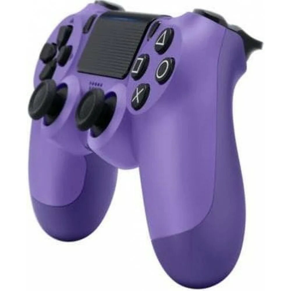 Dualshock ps4 купить. Геймпад PLAYSTATION Dualshock 4. Геймпад Sony Dualshock 4 черный. Геймпад Sony Dualshock 4 v2. Sony PLAYSTATION 4 Dualshock v2.