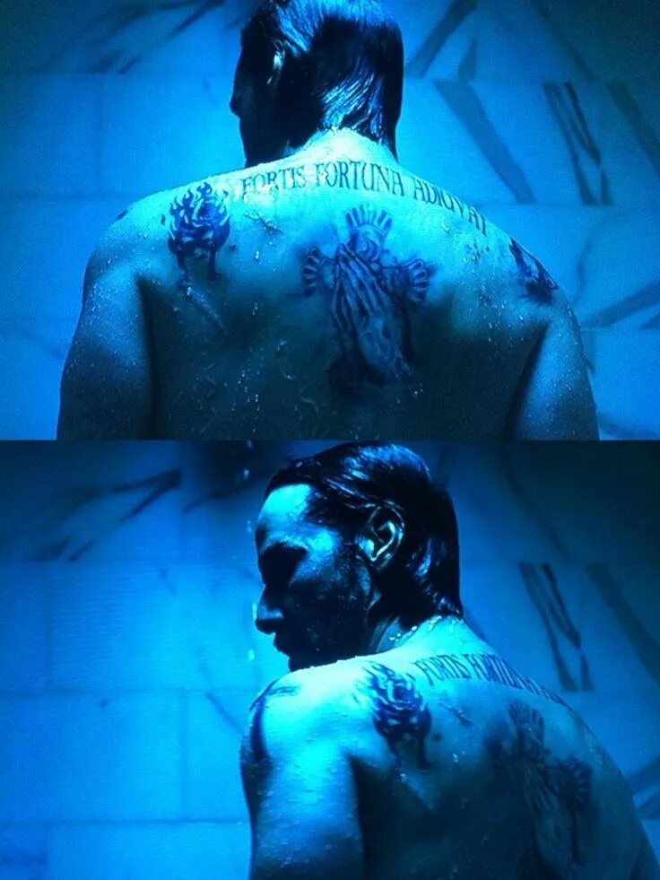 джон уик спина. судьба благоволит смелым джон уик. Fortes fortuna adjuvat тату джон уик. татуировка джона уика на спине. Fortes fortuna adjuvat джон уик.