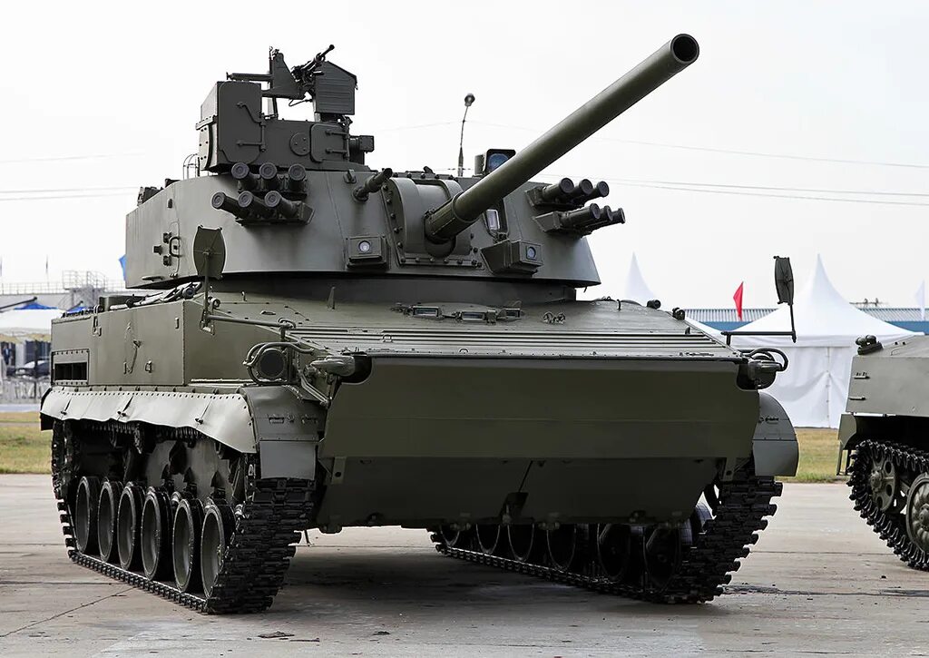 Б 2с 1 2