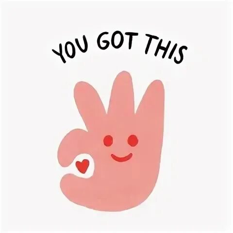 You got on. You got this dad. Dad vs mom собаки. Daddy back мем. You got this dad.