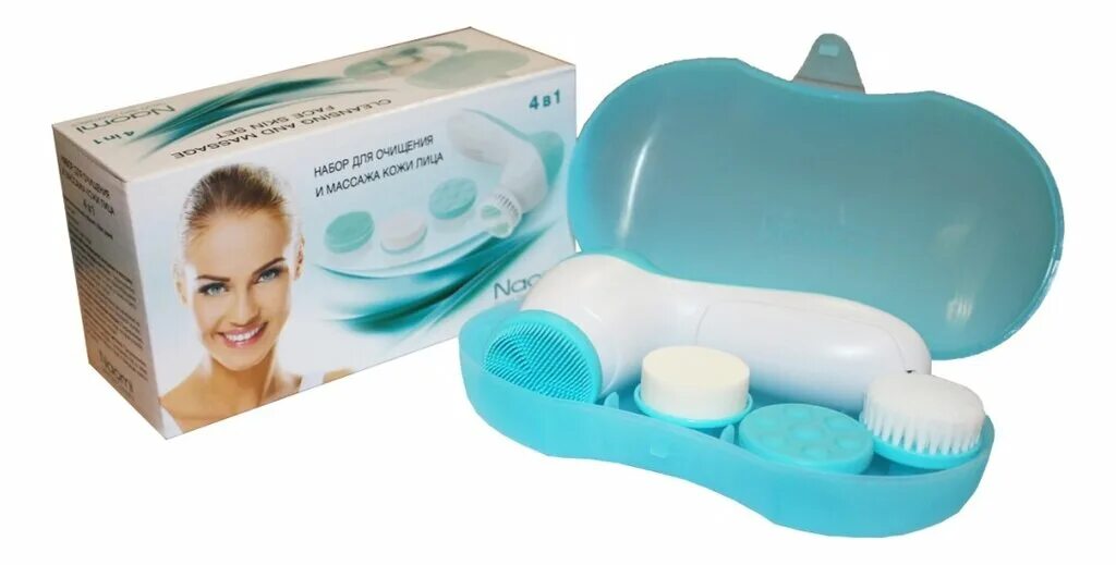 массажный аппарат для лица. набор для очищения кожи лица. набор для очищения кожи лица. набор для очищения кожи лица. массажер для лица.