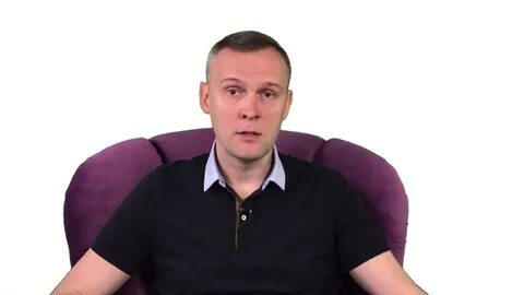 Психолог гипнолог