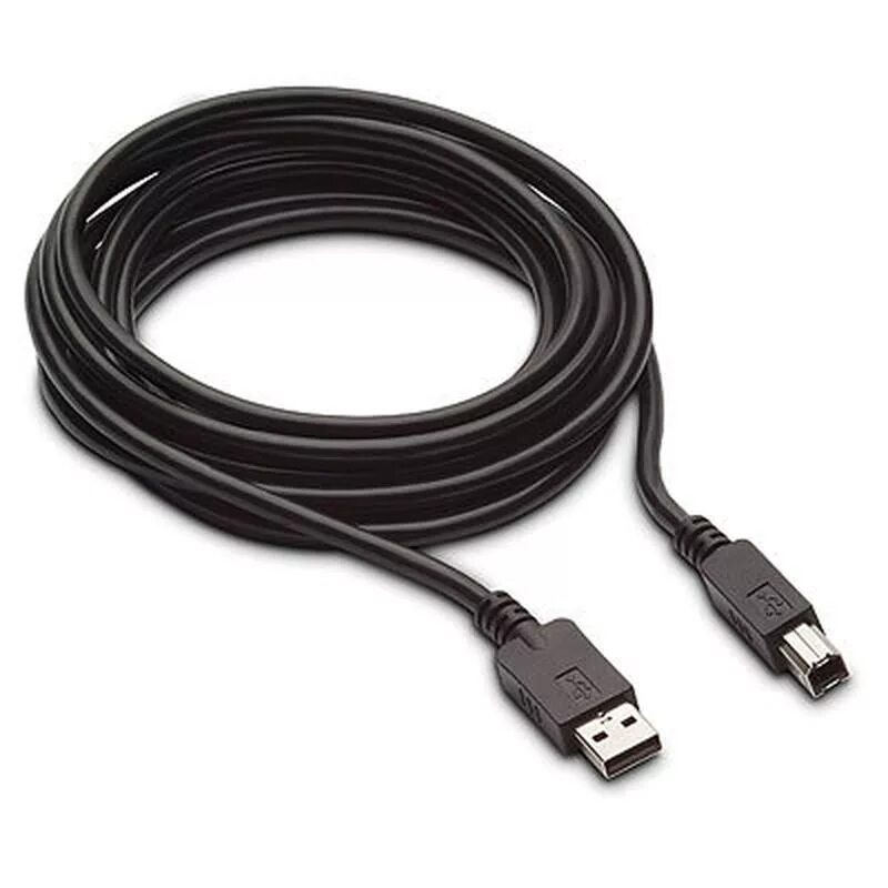 Bion кабель интерфейсный USB 2.0 am/BM, 1.8М, черный [BXP-CCP-usb2-AMBM-018]. Кабели Bion кабель интерфейсный USB 2.0 am/BM, 3м, черный [BXP-CCP-usb2-AMBM-030]. Кабель USB 2.0USB am/BM 1,0 М. Кабель USB 2.0 am BM 3м. Купить usb новосибирск