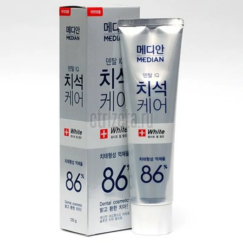 паста убирающая кариес. паста убирающая кариес. паста убирающая кариес. зубная паста новый жемчуг сода бикарбонат состав. зубная паста median dental iq 93% original.