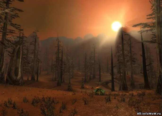 5 карта малака джин. Warcraft stonetalon mountains. Ясеневый лес когтистые горы. Когтистые горы 67. 3.