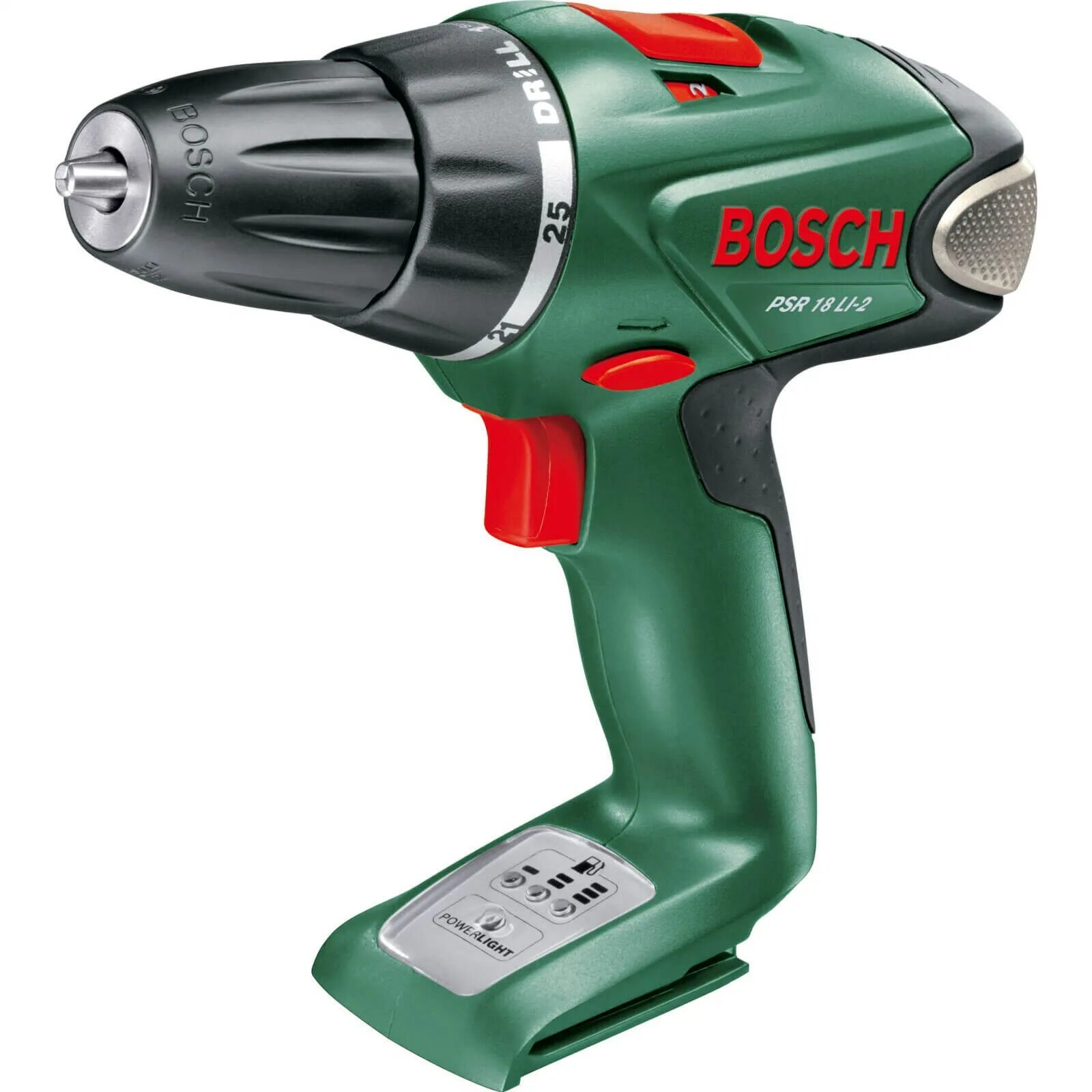 Шуруповерт 18 60. Шуруповерт bosch psr 18. бош psr 18 li. шуруповёрт бош 12 вольт psr 2000. bosch шуруповерт 18 v 2.