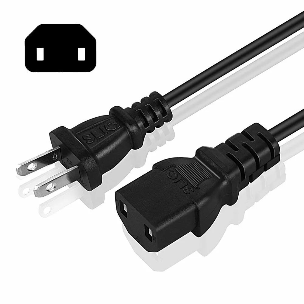 2 Prong Power Cable. Кабель сетевой для сони плейстейшен 2. 2pin Cable Xbox. Шнур питания PLAYSTATION 4.