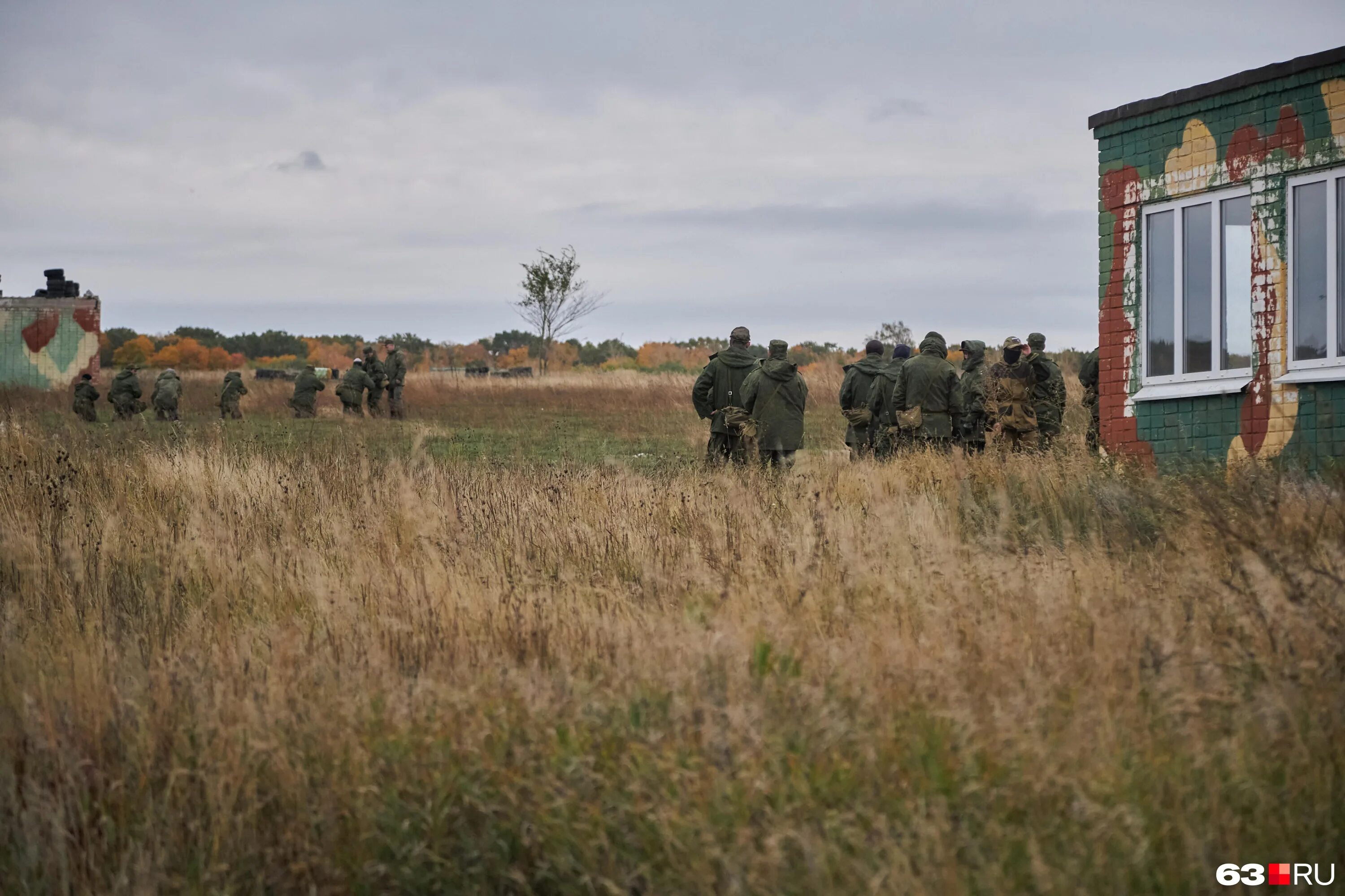 Диверсанты в Белгородской области. Контртеррористическая операция в Белгородской области. Ситуация в Белгородской области. Ликвидированные диверсанты в Белгородской области. Диверсанты в белгородской области сегодня