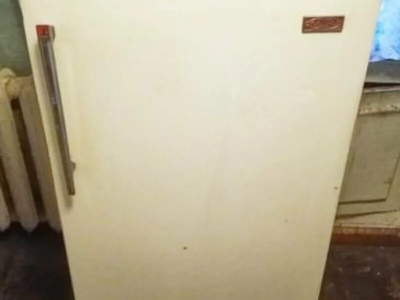 сомон тж душанбе холодильник бу пралавка. холодильник купить в стерлитамаке. холодильники белебей. авито г стерлитамак николай ksgrun. б/у холодильник в стерлитамаке недорого.