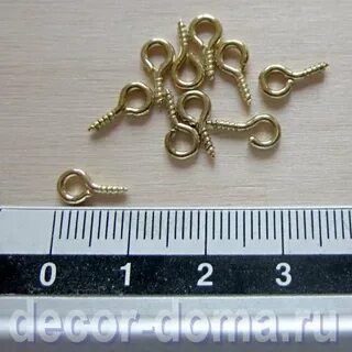 Магазин 5 8 5 золотой