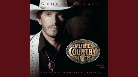 Soundtrack version