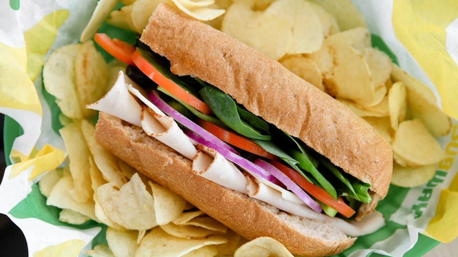 Сабвей работает. Subway сэндвич. сабвей фаст фуд. сан вей. subway restaurant.