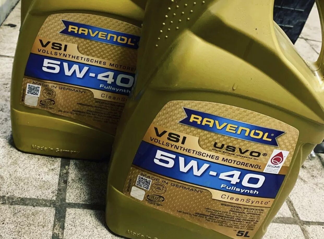 Равенол 5w40. Равенол 5w40 HCS артикул. Ravenol 117110500101999. Lexus Synthetic 5w-30. Масло ravenol 5w 40