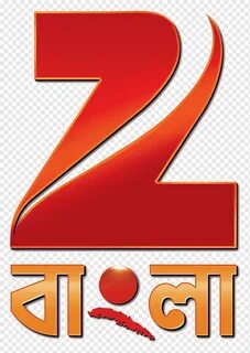 Zee tv