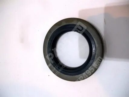 Сальник ступичный газель