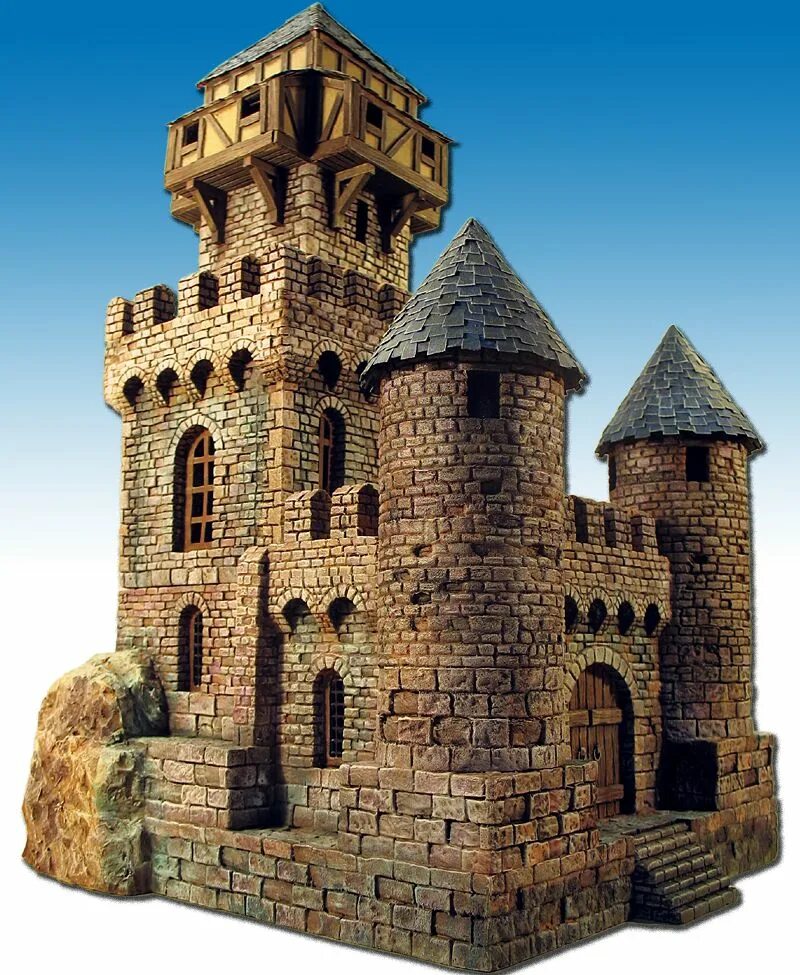 Мэри экс небоскреб план. Новосибирск скай сити высотное здание. Башни абсолют канада. Зитакки башни. Угловые башни московского кремля.